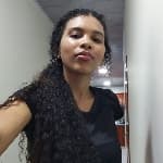 Olinda avatar