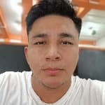 José avatar