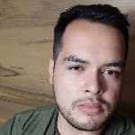 Pablo avatar