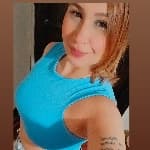 Carolina avatar