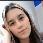 Nazareth avatar