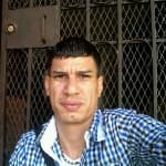Juan avatar