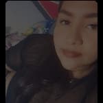 Liz avatar