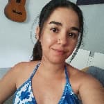 Joana avatar