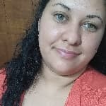 Carla avatar