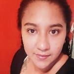 Keisy avatar