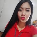 Sara avatar