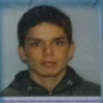 Layoner avatar