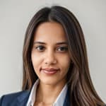 Jeniffer avatar