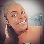 Kelly avatar