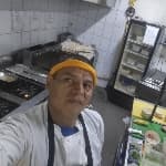 Danilo avatar