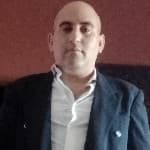 Omar avatar
