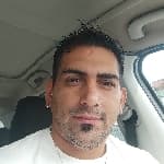 Juan avatar