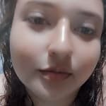 Cristina avatar