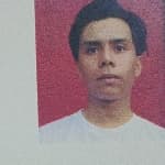 Christopher avatar