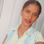 Ángela avatar