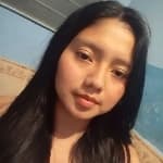Karla avatar