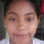 Tatiana avatar