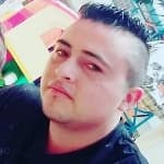 Luis avatar