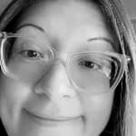 María avatar