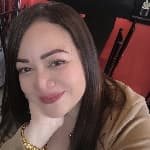 Yusmary avatar