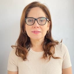 Luisana avatar