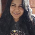 Yanina avatar