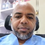 Simeonmontero@gmail.com avatar