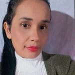 Camila avatar