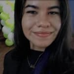 Ana avatar