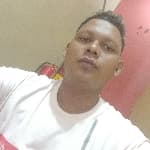 Aaron avatar