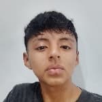 Daniel avatar