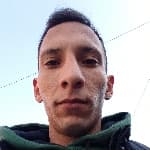 Walter avatar