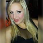 Erika avatar