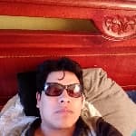 Luis avatar