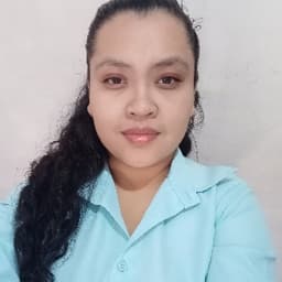 Esmeralda avatar