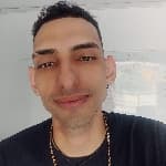 Ronald avatar