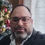 Timothy avatar