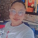 Ketty avatar