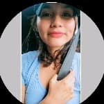 Anggie avatar