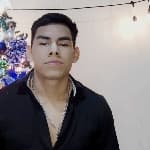 José avatar