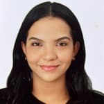 Maria avatar