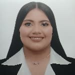 Loyret avatar