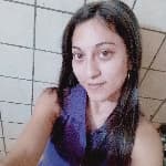 Lucila avatar