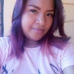 Ana avatar