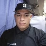 Miguel avatar