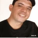 Alen avatar
