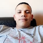 Carlos avatar