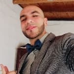 Juan avatar