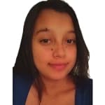Karen avatar